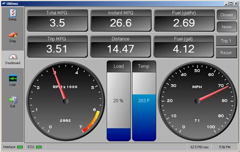 Diagnostic Software For Cars - nichelasopa