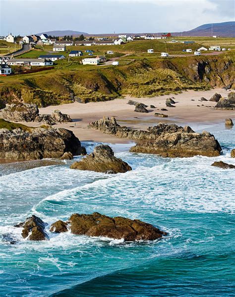 20+ Durness Village Stock Photos, Pictures & Royalty-Free Images - iStock