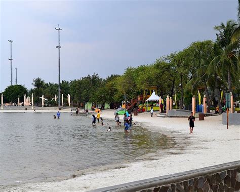 THE BEST Jakarta Beaches (Updated 2024) - Tripadvisor