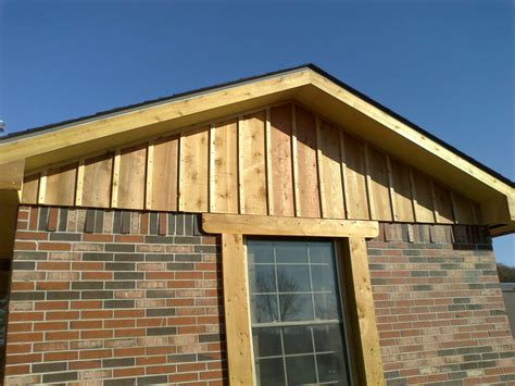 How To Install Hardie Siding Over Brick - fontellas