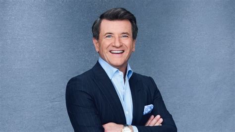 Robert Herjavec Bio, Early Life, Career, Wife, Net Worth, Measurements