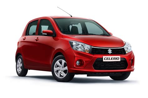 All-new Maruti Suzuki Celerio launch delayed | Autocar India