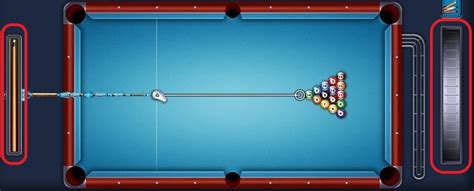 How to Aim with the Cue (8 Ball Pool) – Miniclip Help and Support