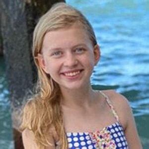 Alyssa FamilyFunPack - Age, Family, Bio | Famous Birthdays