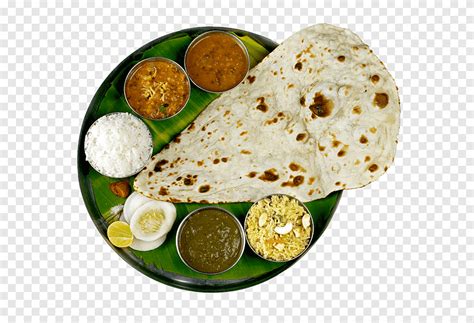 Pita bread, Indian cuisine Roti Paratha Maharashtrian cuisine Naan ...