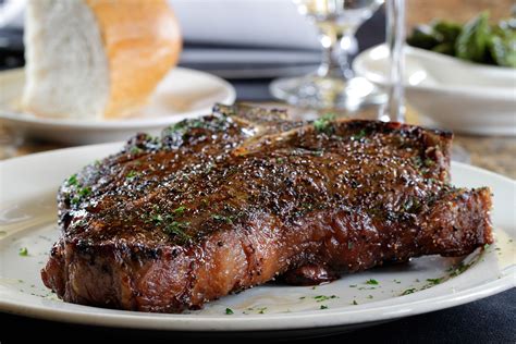 The Best Steakhouses in Dallas - D Magazine