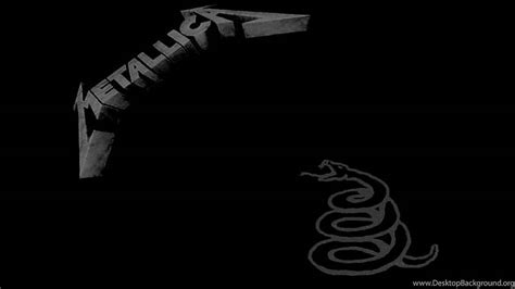 1080P Free download | Metallica Don't Tread On Me Lyrics Backgrounds, dont tread on me HD ...