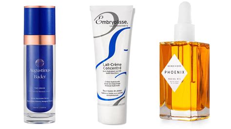 Best Skin Care Products - Forbes Vetted