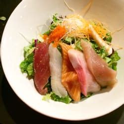 Best Japanese Food Near Me - April 2018: Find Nearby Japanese Food ...