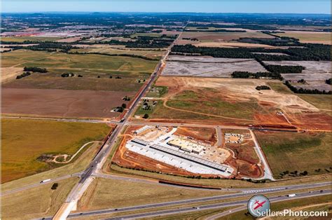 Alabama’s next Buc-ee’s plans mass hiring event as opening day nears ...