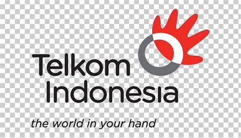 Logo Telkom Indonesia Symbol Telkom Group PNG, Clipart, 2018, Area, Brand, Line, Logo Free PNG ...