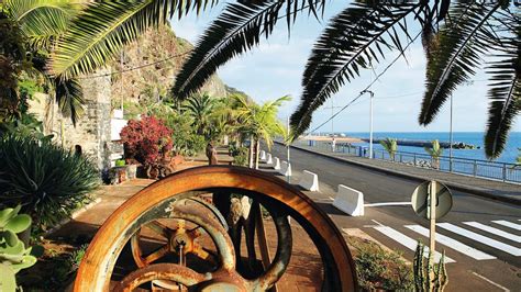 Calheta Holidays 2024/2025 | TUI.co.uk