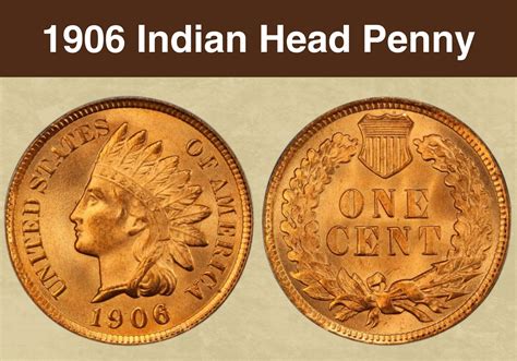 1961 Penny Coin Value (Errors List, "D" & No Mint Mark Worth) - CoinValueChecker.com