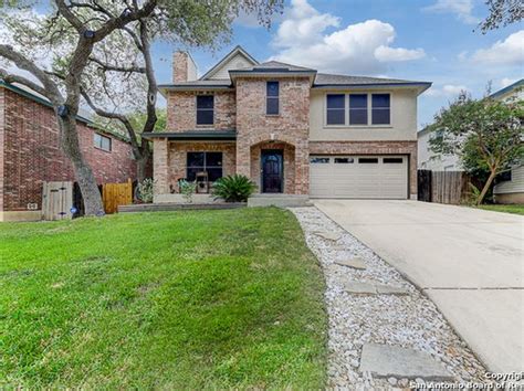 Helotes Real Estate - Helotes TX Homes For Sale | Zillow