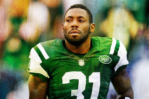 Antonio Cromartie Stats 2016? | NFL Career, Season, and Playoff Statistics