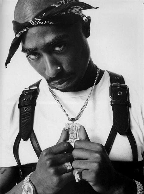 Tupac Shakur - legendary rapper/ actor - ICON. | .:: Legendary ...