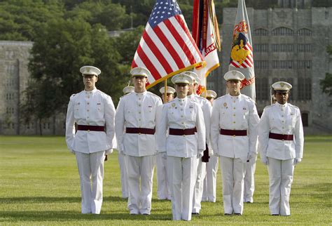 Oath Ceremony_06 | Commander of the troops for the Oath Cere… | Flickr