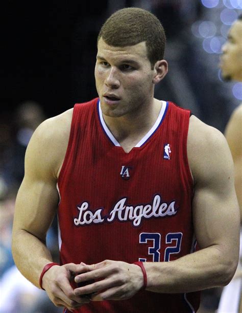 File:Blake Griffin Clippers.jpg - Wikimedia Commons