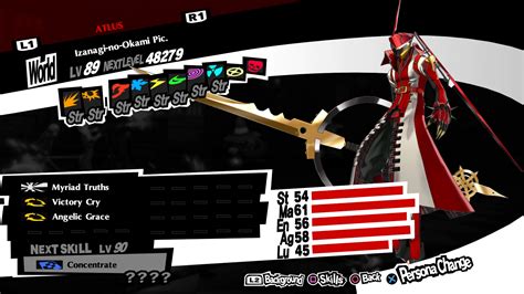 Persona 5 Royal DLC Pack for PS4 — buy cheaper in official store • PSprices UK