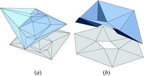 Theory and practice of origami in science - Soft Matter (RSC Publishing) DOI:10.1039/C9SM01745C