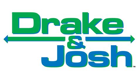 Drake & Josh | Logopedia | Fandom