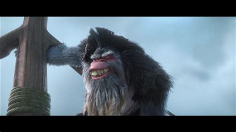 Ice Age Continental Drift Characters With Pictures ~ Anime Gif Photoshop