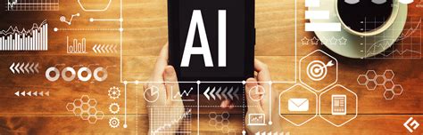 10 Examples Of Artificial Intelligence Ai In Our Daily Lives | geekflare