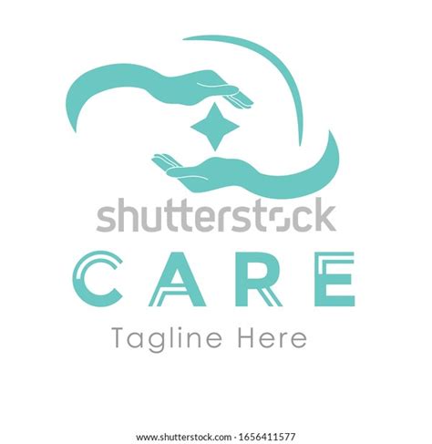 Colorful Logo Vector Illustration Dummy Text Stock Vector (Royalty Free) 1656411577 | Shutterstock