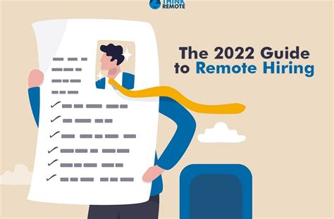 The 10 Challenges of Working Remotely - ThinkRemote