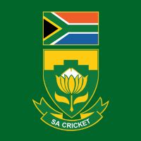 Free Wallpapers: South Africa Cricket Team Squad | World Cup Cricket 2011