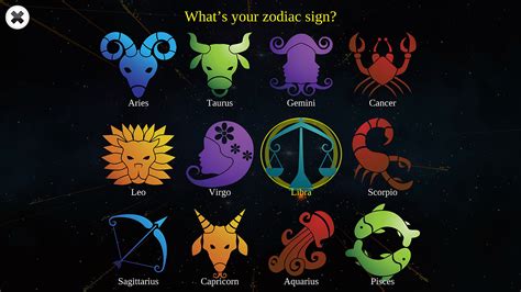 Uncover Your Chinese Astrology Signal