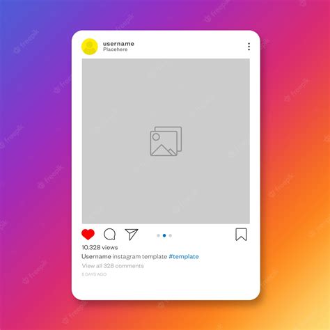 How to Add a Collaborator on Instagram After Posting - Medmint