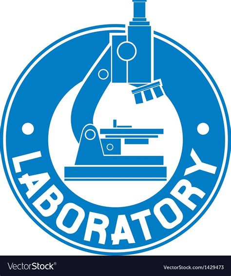 LABORATORY | Lab logo, Medical logo, Medical wallpaper