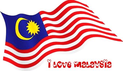 Gambar Merdeka Smk Yan Jalur Gemilang Berkibar Blog Gambar Lukisan di Rebanas - Rebanas