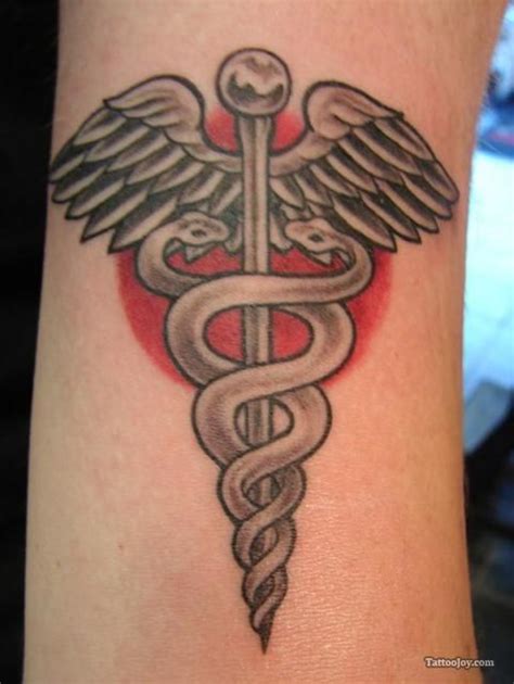 I am strongly considering a DNR tattoo | Body Art | Pinterest | Nice ...