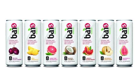 Bai Brands to debut new health-conscious beverage | Drug Store News