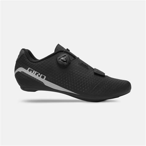 Bike Shoes | Giro