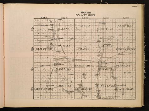 Index of /plat_books/stateofmn1916/county_jpgs