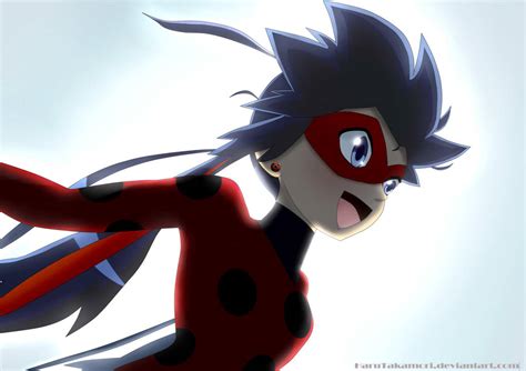 Miraculous Ladybug Bridgette (PV Version) 1 by HaruTakamori on DeviantArt