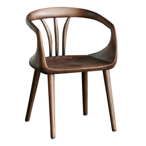 Premium Handmade Wooden Arm Chair | Solid wood chairs, Wooden armchair, Wooden dining chairs