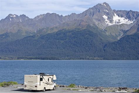 Best Park Passes for Camping, Broken Down By State | Outdoorsy.com