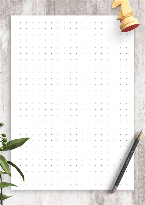 free printable grid paper grid printable graph paper free online ...