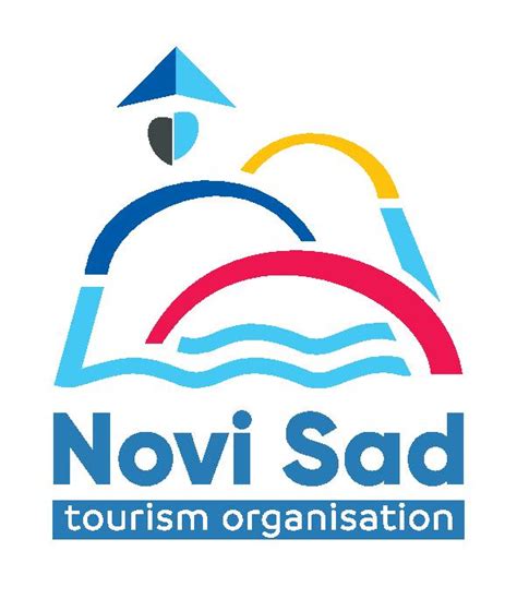 novi_sad - KONGRES – Europe Events and Meetings Industry Magazine