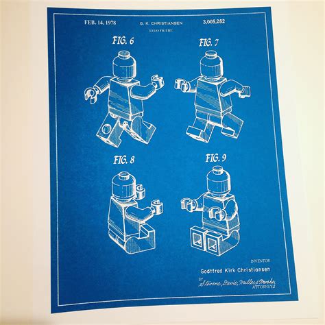 Infringing Copyright Infringement: How the Digital Age challenges Intellectual Property – MIR