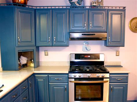 What Kind Of Paint To Use Spray Kitchen Cabinets | www ...