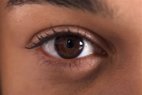 Eye Color Meaning: What It Says About Health and Personality | Reader's Digest