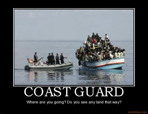 Coast Guard Funny Quotes. QuotesGram