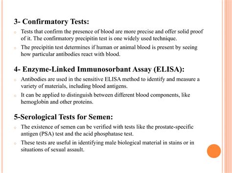 2-Forensic Serology Concepts & Techniques.pptx