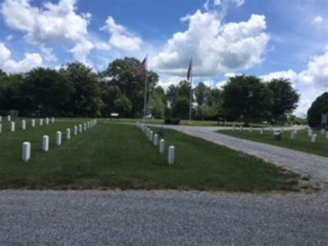 VA - Monument from Spotsylvania Confederate Cemetery | Civil War ...