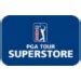 Buy PGA Superstore Gift Cards at Discount - 10.0% Off